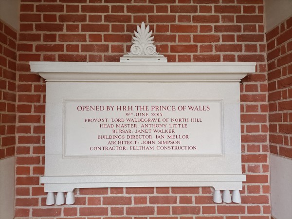 image FDA-Sc.218-2024