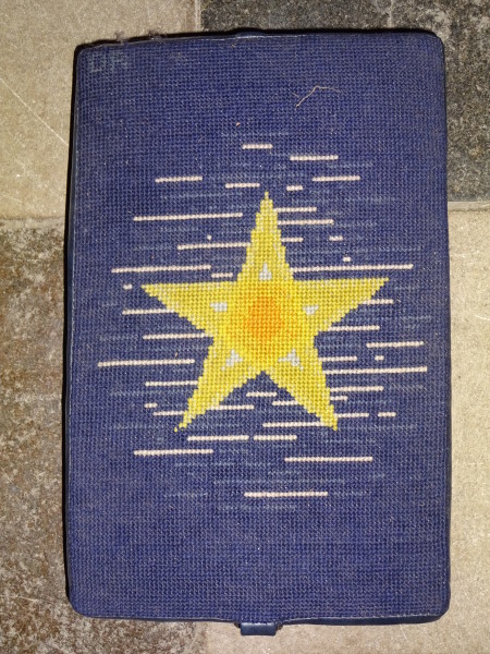 FDA-A.510_3_5-2017-A image FDA-A.510_3_5-2017-A