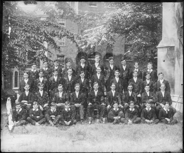 PA-N.522-2024 image PA-N.522-2024