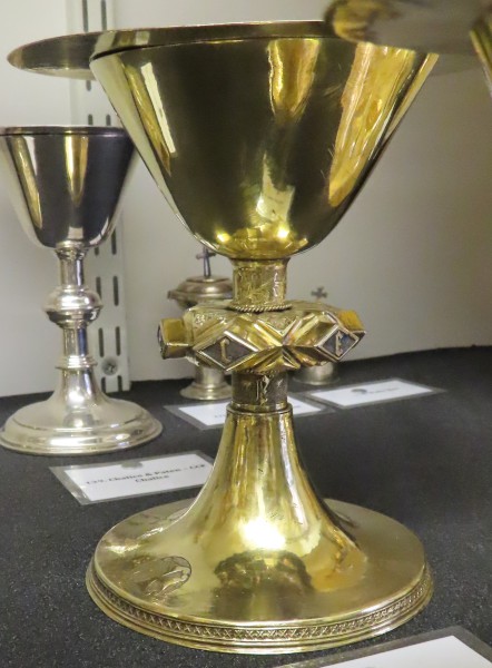 ECS-S.91-2014-A image ECS-S.91-2014-A