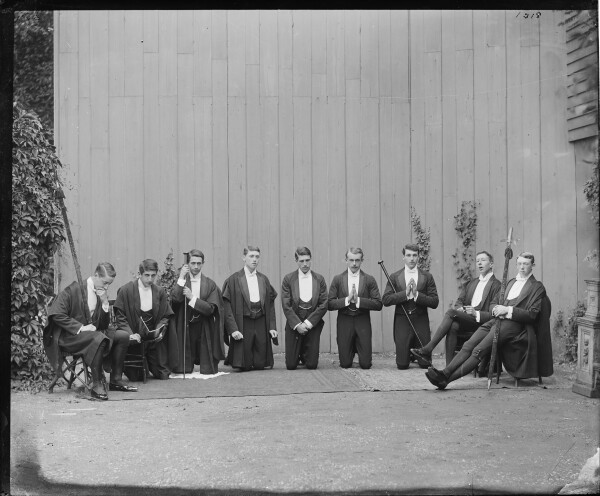 PA-N.995-2024 image PA-N.995-2024