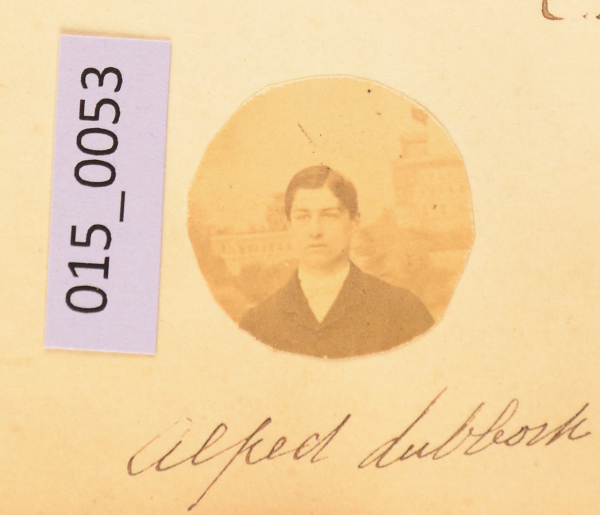 PA-A.15_53-2013 image PA-A.15_53-2013