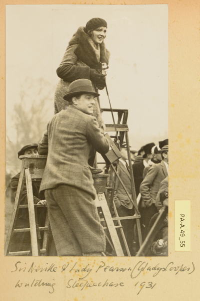 PA-A.49_55-2013 image PA-A.49_55-2013