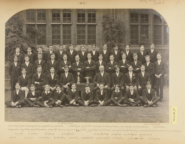 PA-A.124_27-2013 image PA-A.124_27-2013