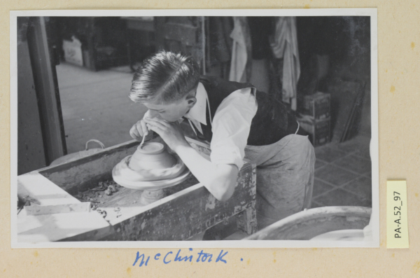 PA-A.52_97-2013 image PA-A.52_97-2013