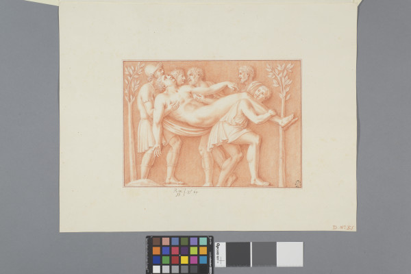 ECL-Bm.11_69-2013-A image ECL-Bm.11_69-2013-A