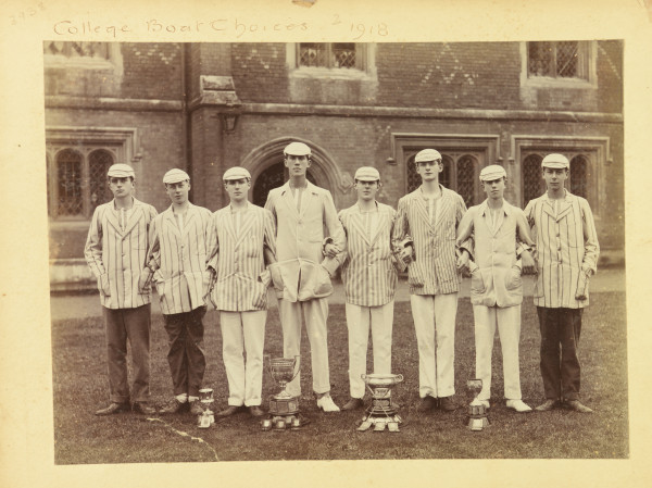 PA-A.93_7-2014 image PA-A.93_7-2014