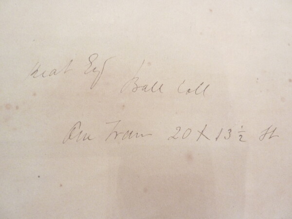 FDA-D.47-2010-B image FDA-D.47-2010-B