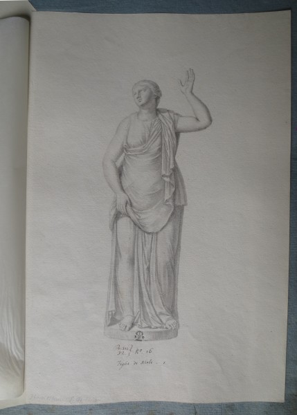 ECL-Bm.12_16-2013 image ECL-Bm.12_16-2013