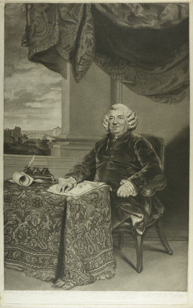 FDA-E.195-2014 image FDA-E.195-2014