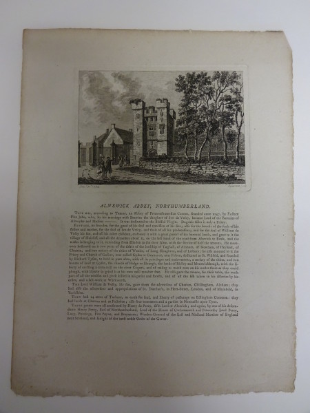 FDA-E.1653-2015 image FDA-E.1653-2015