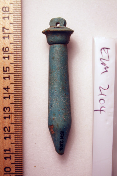 ECM.2104-2010-A image ECM.2104-2010-A