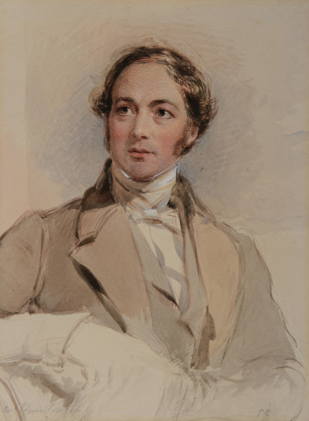 FDA-D.1604-2019-C image FDA-D.1604-2019-C