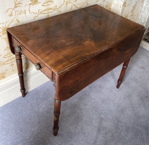 FDA-A.2276-2021 image FDA-A.2276-2021