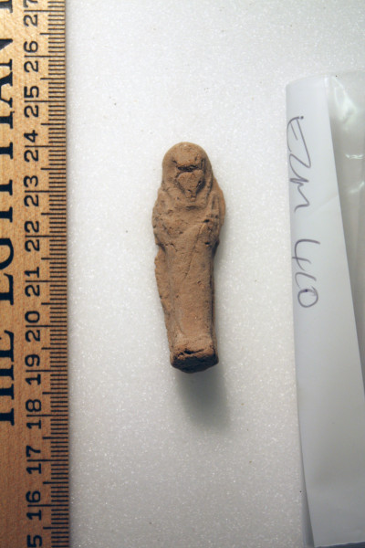 ECM.410-2010-A image ECM.410-2010-A