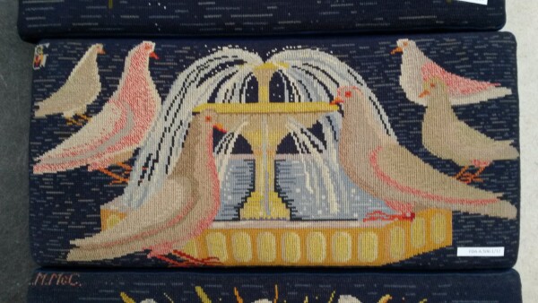 FDA-A.506_1_12-2017 image FDA-A.506_1_12-2017