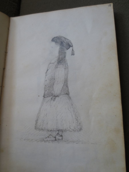 image FDA-V.3-2016-S