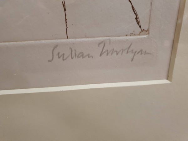 image FDA-E.3217-2022-C