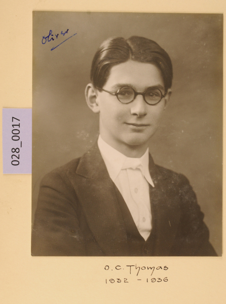 PA-A.28_17-2012 image PA-A.28_17-2012