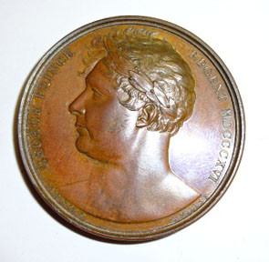 FDA-A.445_29-2017-A image FDA-A.445_29-2017-A