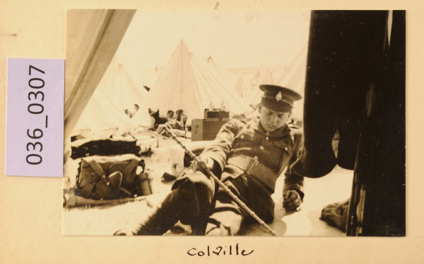 PA-A.36_307-2012 image PA-A.36_307-2012