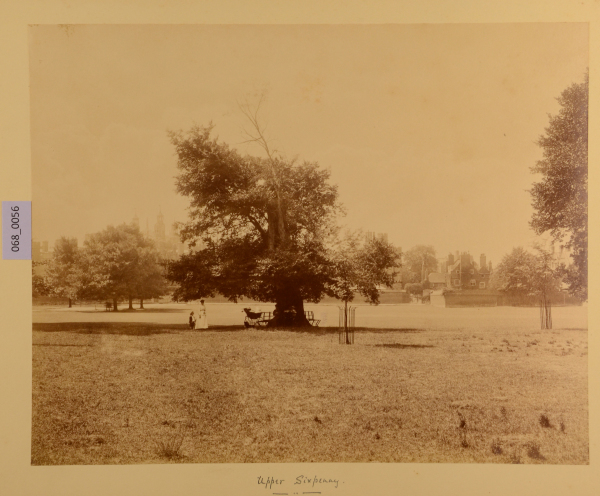 PA-A.68_56-2012 image PA-A.68_56-2012