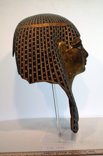 ECM.1877-2010-C image ECM.1877-2010-C