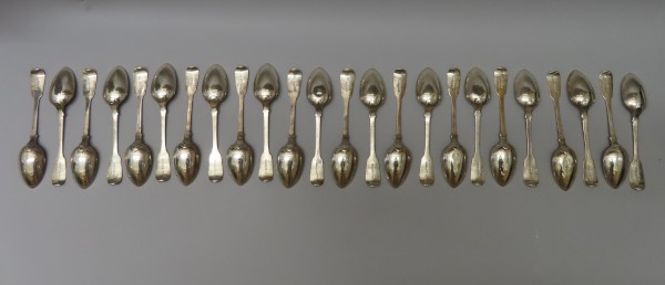 ECS-S.80-2014-A image ECS-S.80-2014-A