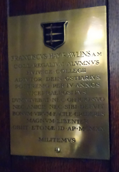 FDA-A.746-2018 image FDA-A.746-2018