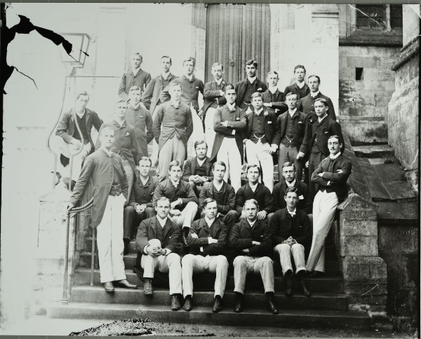 PA-PE.1_20-2023-b image PA-PE.1_20-2023-b