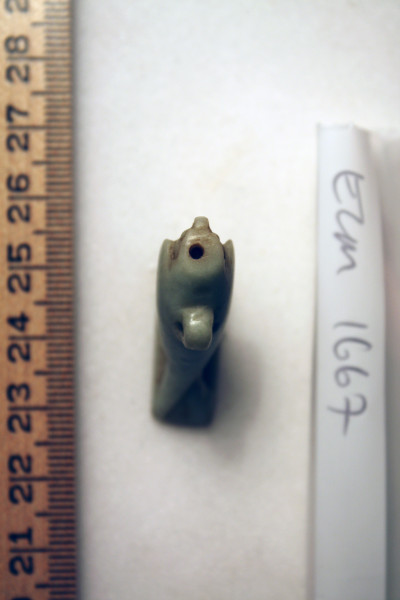 ECM.1667-2010-E image ECM.1667-2010-E