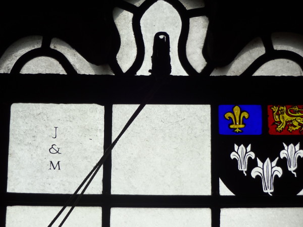 FDA-A.496_1-2017-A image FDA-A.496_1-2017-A