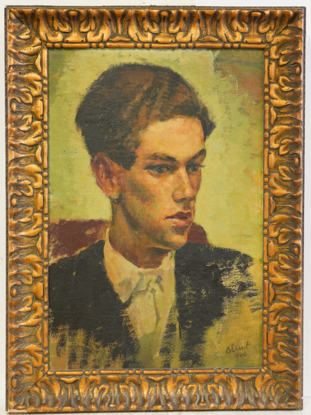 FDA-P.603-2024 image FDA-P.603-2024