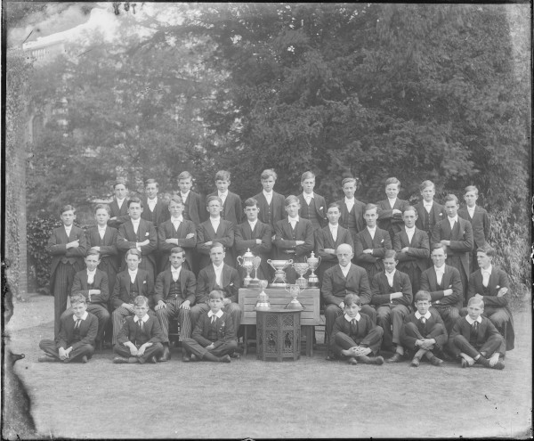 PA-N.590-2024 image PA-N.590-2024