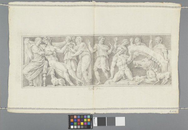 ECL-Bm.4_67-2012 image ECL-Bm.4_67-2012