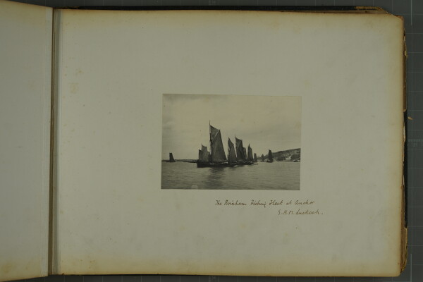 PA-A.82_17-2024 image PA-A.82_17-2024