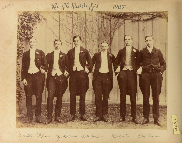 PA-A.72_10-2013 image PA-A.72_10-2013