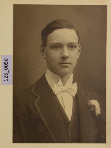 PA-A.125_56-2013 image PA-A.125_56-2013