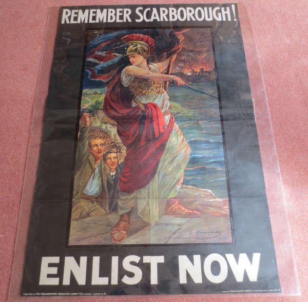 ECL-O.01-2013 image ECL-O.01-2013