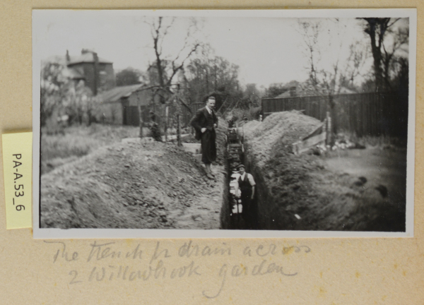 PA-A.53_6-2013 image PA-A.53_6-2013