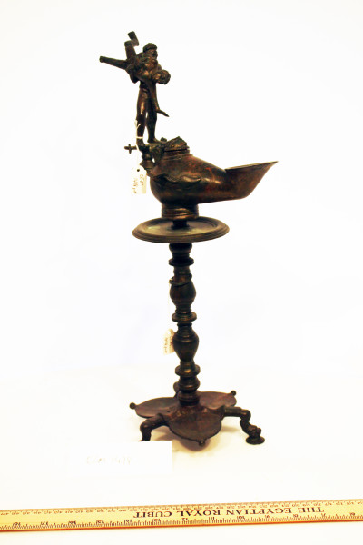 ECM.1498-2010-A image ECM.1498-2010-A