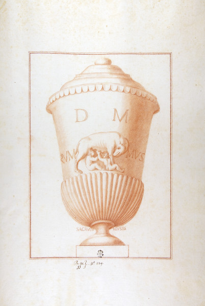 ECL-Bm.11_129-2013 image ECL-Bm.11_129-2013