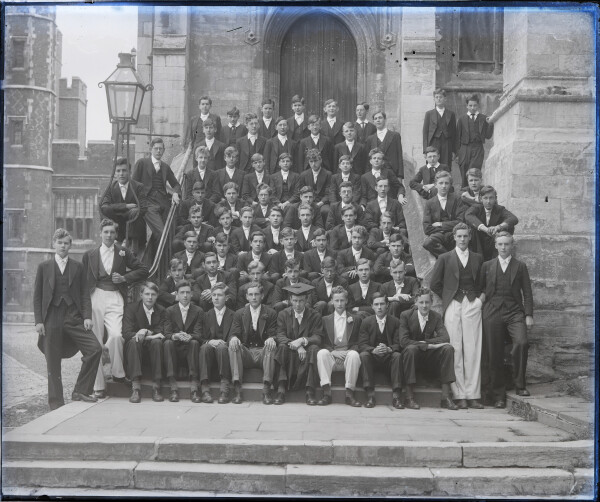 PA-N.1414-2024 image PA-N.1414-2024