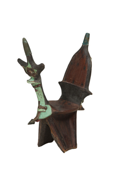 NHM-HT.73-2014 image NHM-HT.73-2014