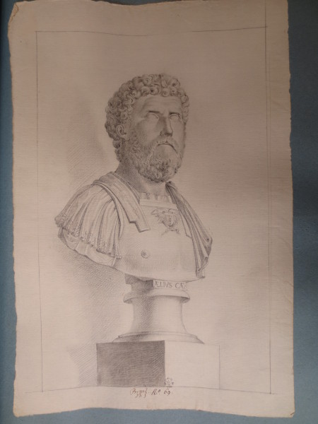 ECL-Bm.13_69-2013 image ECL-Bm.13_69-2013