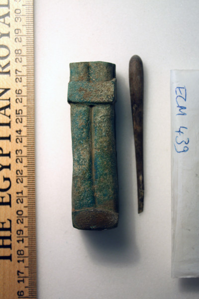 ECM.439-2010-A image ECM.439-2010-A