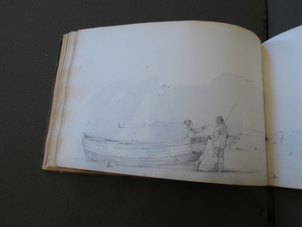 FDA-V.5-2016-ZC image FDA-V.5-2016-ZC