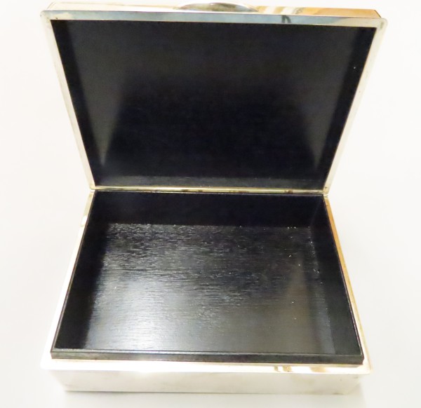 ECS-S.143-2015-A image ECS-S.143-2015-A