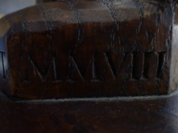 FDA-Sc.122-2021-D image FDA-Sc.122-2021-D