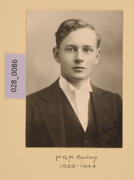 PA-A.28_86-2012 image PA-A.28_86-2012